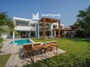 Casa en venta en La Molina a $1,950,000