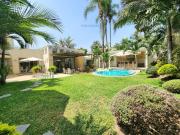 Casa en venta en La Molina a $1,950,000