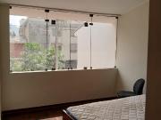 Casa en venta en La Molina a $295,000