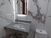 Casa en venta en La Molina a $295,000