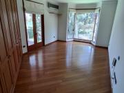 Casa en venta en La Molina a $2,000,000