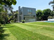Casa en venta en La Molina a $2,000,000