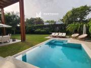 Casa en venta en La Molina a $1,950,000