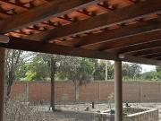 Casa en venta en La Molina a $2,055,200