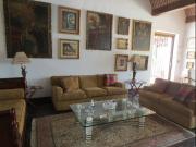 Casa en venta en La Molina a $2,100,000