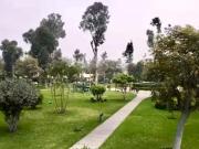 Casa en venta en La Molina a $2,100,000