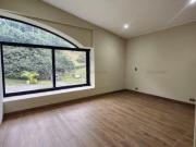 Casa en venta en La Molina a $2,100,000