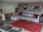 Casa en venta en La Molina a $1,699,000