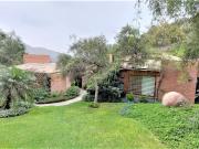 Casa en venta en La Molina a $2,180,000