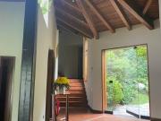 Casa en venta en La Molina a $2,190,000