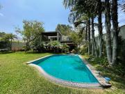 Casa en venta en La Molina a $2,200,000