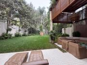 Casa en venta en La Molina a $2,200,000