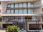 Casa en venta en La Molina a $2,300,000