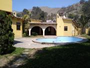 Casa en venta en La Molina a $2,300,000