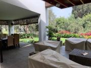 Casa en venta en La Molina a $2,350,000