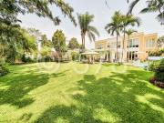 Casa en venta en La Molina a $2,350,000