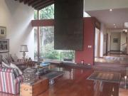 Casa en venta en La Molina a $2,400,000