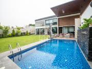 Casa en venta en La Molina a $2,400,000