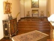 Casa en venta en La Molina a $2,827,000