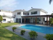 Casa en venta en La Molina a $2,900,000