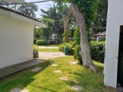 Casa en venta en La Molina a $2,918,000