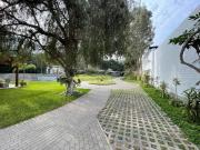 Casa en venta en La Molina a $2,950,000