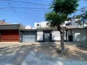 Casa en venta en La Molina a $310,000