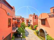 Casa en venta en La Molina a $315,000