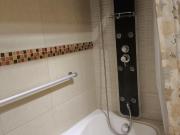 Casa en venta en La Molina a $340,000