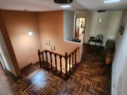 Casa en venta en La Molina a $345,000