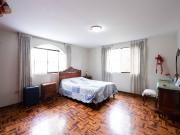 Casa en venta en La Molina a $372,000
