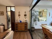 Casa en venta en La Molina a $385,000