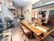 Casa en venta en La Molina a $385,000