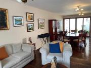 Casa en venta en La Molina a $388,000