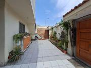 Casa en venta en La Molina a $420,000