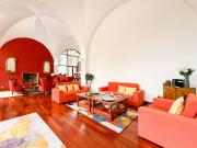 Casa en venta en La Molina a $3,150,000