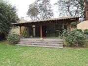 Casa en venta en La Molina a $3,380,000