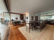 Casa en venta en La Molina a $3,815,000