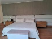 Casa en venta en La Molina a $3,800,000