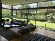 Casa en venta en La Molina a $3,850,000