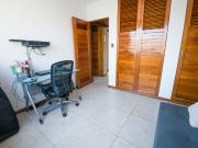 Casa en venta en La Molina a $400,000