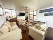 Casa en venta en La Molina a $400,000