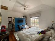 Casa en venta en La Molina a $440,000