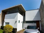 Casa en venta en La Molina a $480,000