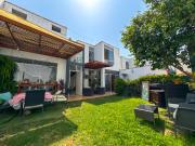 Casa en venta en La Molina a $480,000