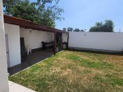 Casa en venta en La Molina a $490,000