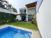 Casa en venta en La Molina a $495,000