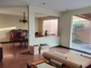 Casa en venta en La Molina a $495,000