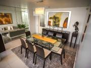 Casa en venta en La Molina a $499,000