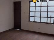 Casa en venta en La Molina a $499,000
